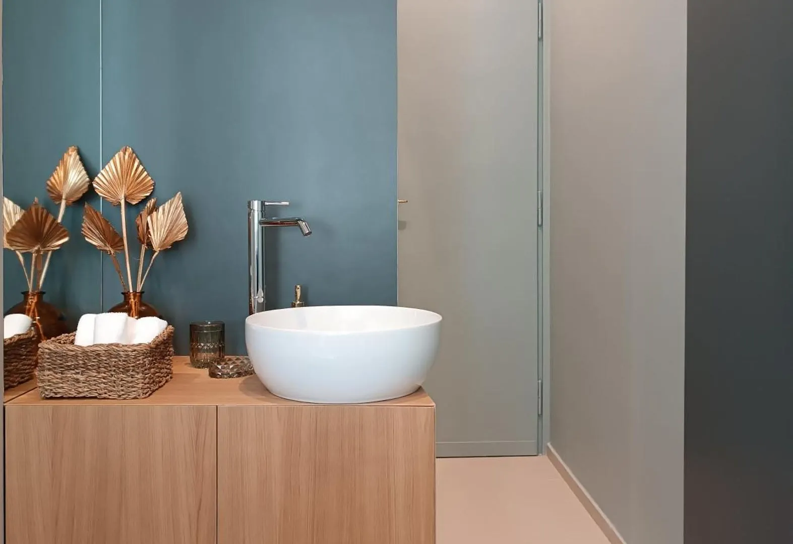 La Casa Di Caterina Apartment Rome 0*,