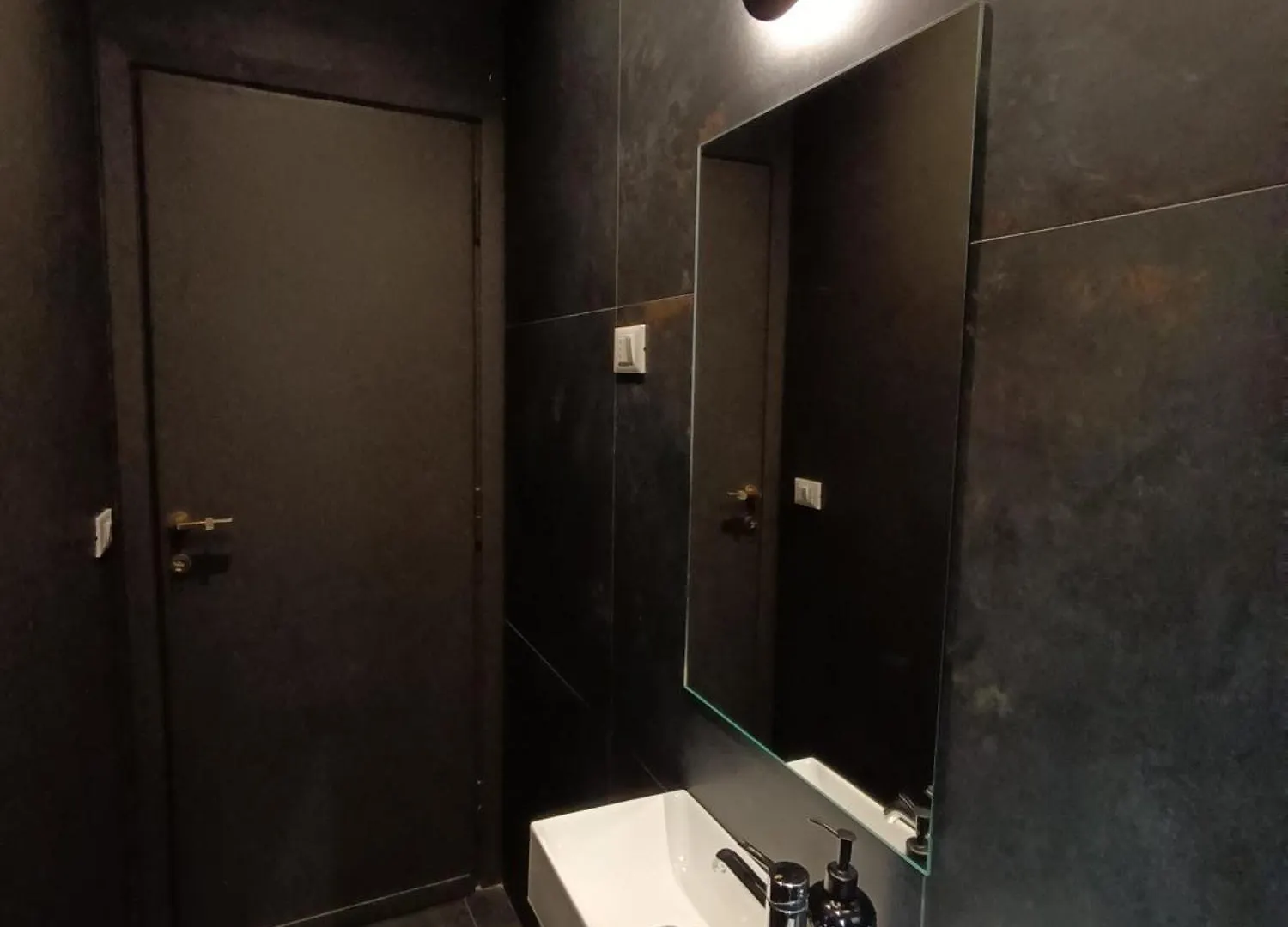 La Casa Di Caterina Apartment Rome